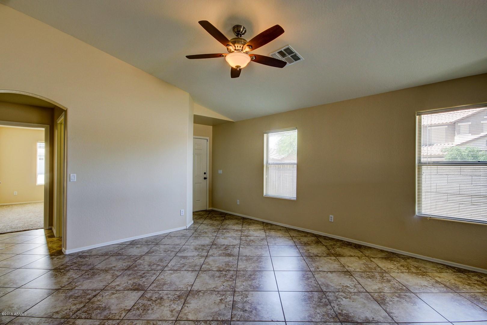 7228 West Beverly Road Laveen, AZ 85339 - Photo 5 of 25 4