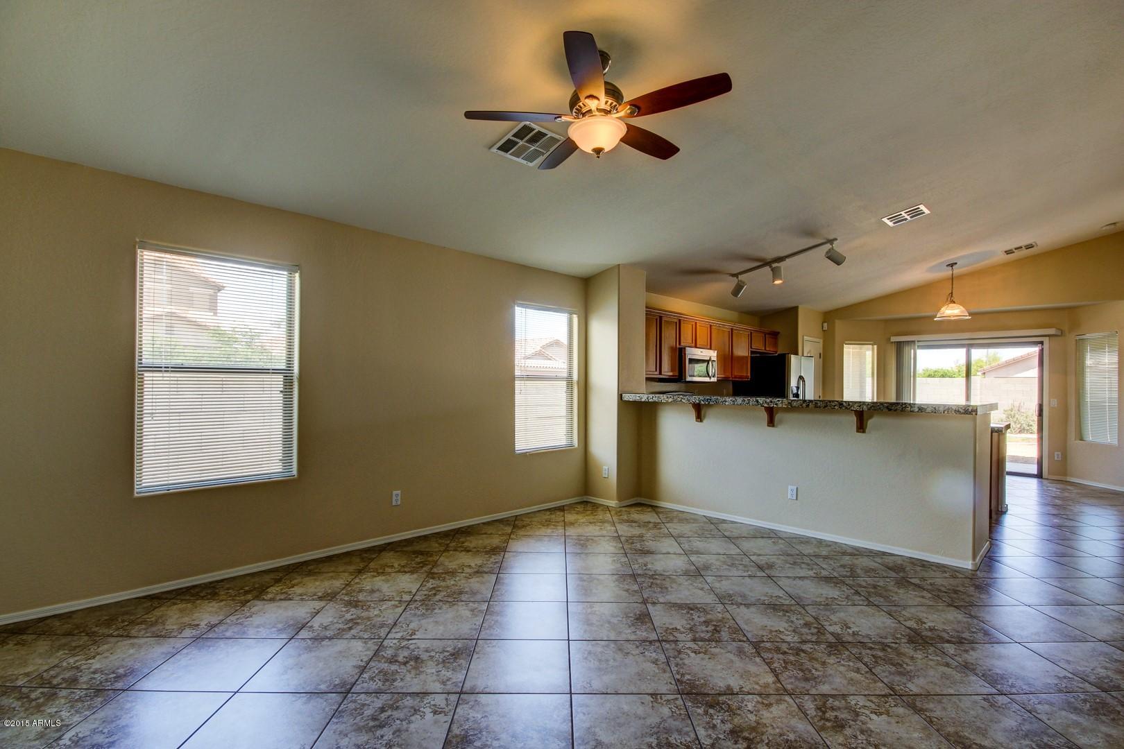7228 West Beverly Road Laveen, AZ 85339 - Photo 6 of 25 5