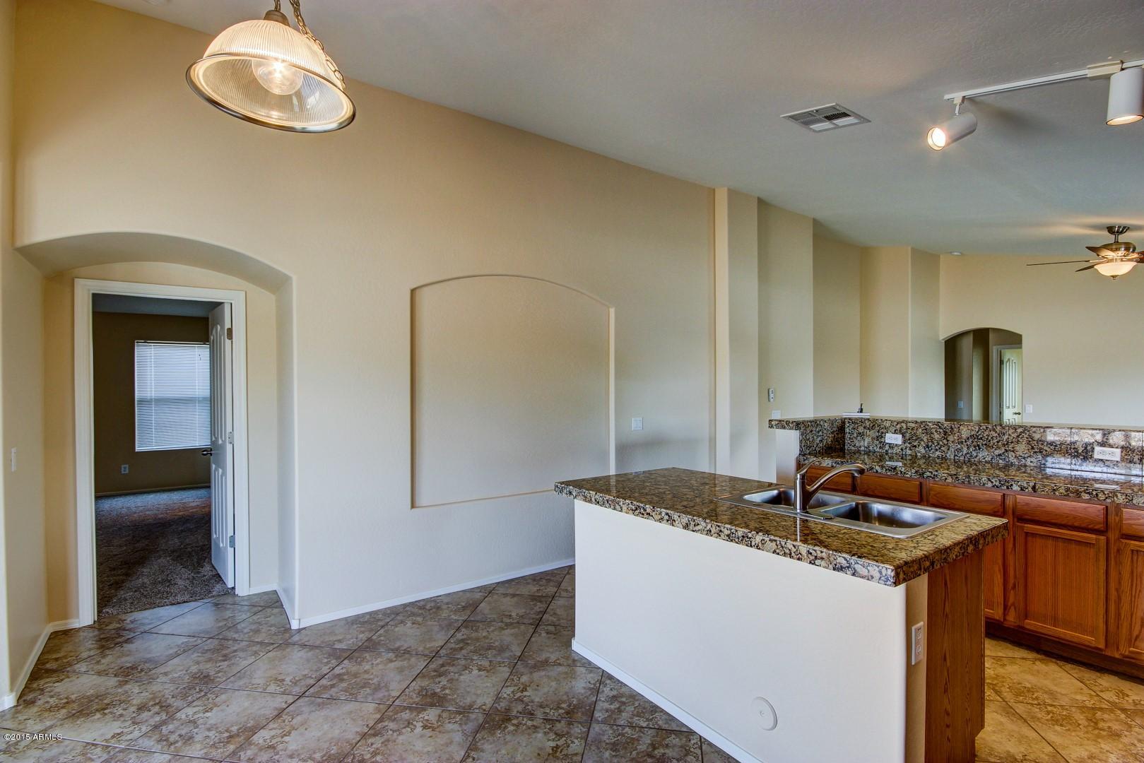 7228 West Beverly Road Laveen, AZ 85339 - Photo 9 of 25 8