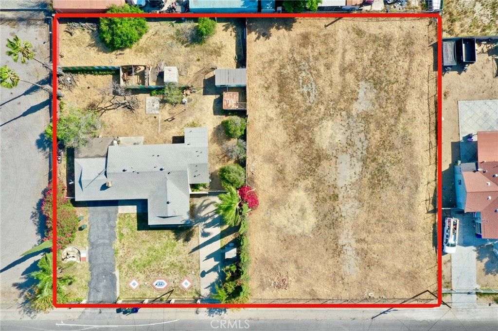 0 Boyle Fontana, CA 92337 - Photo 1 of 9