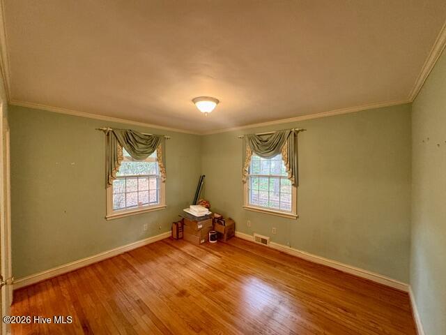 506 Rush Road Fayetteville, NC 28305 - Photo 22 of 33 IMG_1178