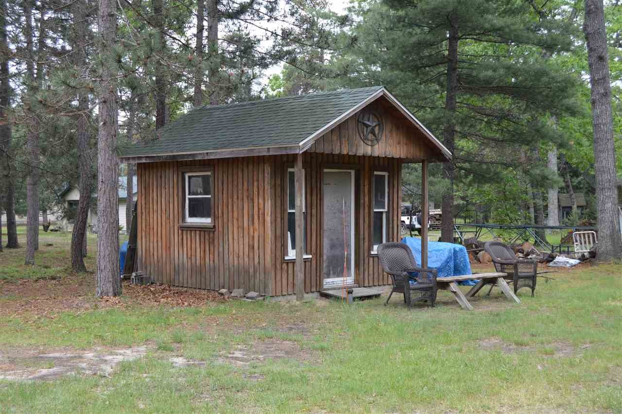 9670 West Carter Road St. Helen, MI 48656 - Photo 18 of 22 Gallery Image 18