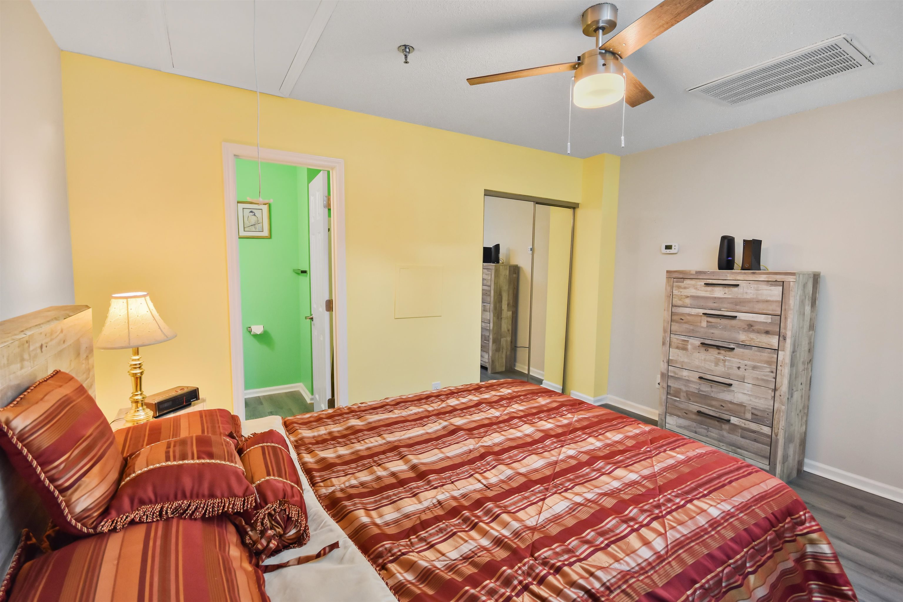 1100 Possum Trot Road, Unit H355 North Myrtle Beach, SC 29582 - Photo 17 of 25