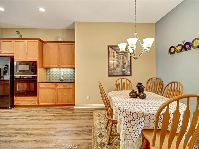 $659,000 | 43086 Borretti Way, Indio, CA 92203