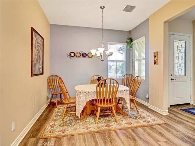 $659,000 | 43086 Borretti Way, Indio, CA 92203