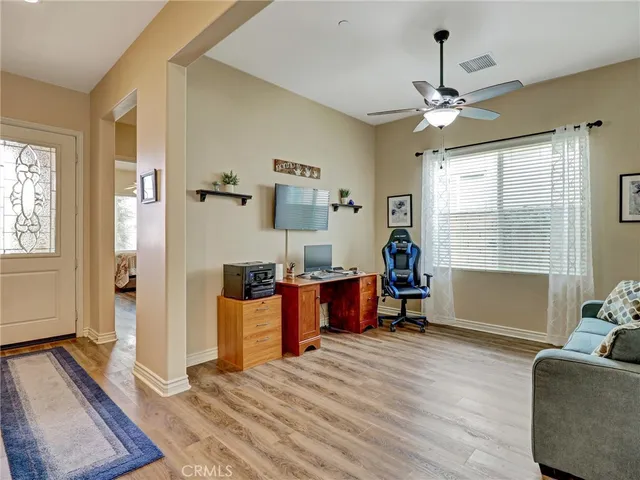 $659,000 | 43086 Borretti Way, Indio, CA 92203