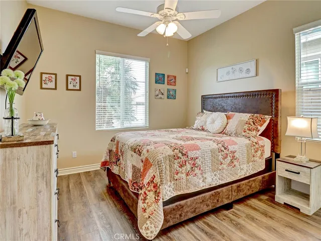 $659,000 | 43086 Borretti Way, Indio, CA 92203