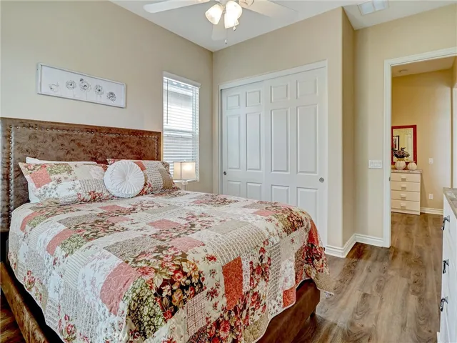 $659,000 | 43086 Borretti Way, Indio, CA 92203