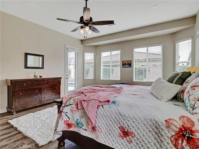 $659,000 | 43086 Borretti Way, Indio, CA 92203