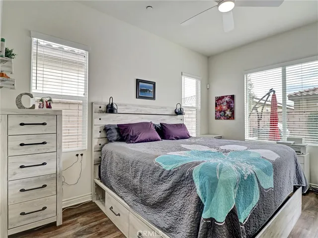 $659,000 | 43086 Borretti Way, Indio, CA 92203