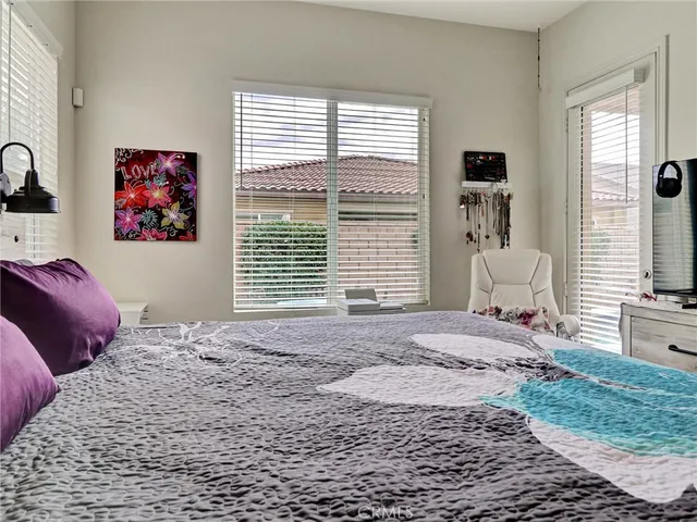 $659,000 | 43086 Borretti Way, Indio, CA 92203