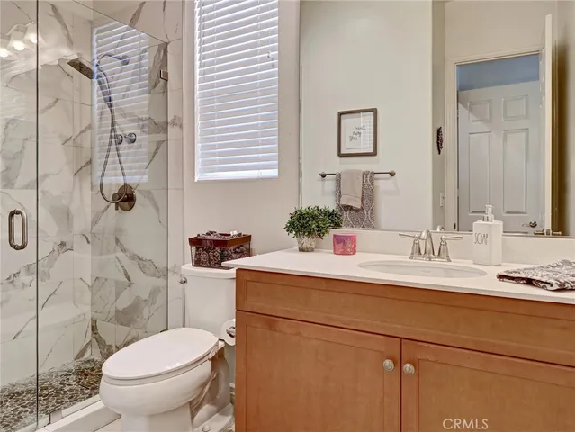 $659,000 | 43086 Borretti Way, Indio, CA 92203