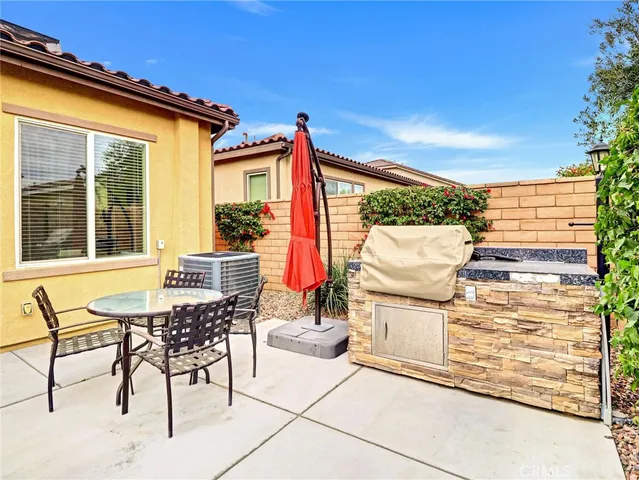 $659,000 | 43086 Borretti Way, Indio, CA 92203