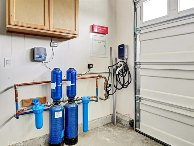 $659,000 | 43086 Borretti Way, Indio, CA 92203