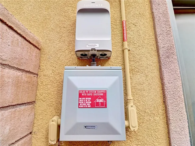 $659,000 | 43086 Borretti Way, Indio, CA 92203