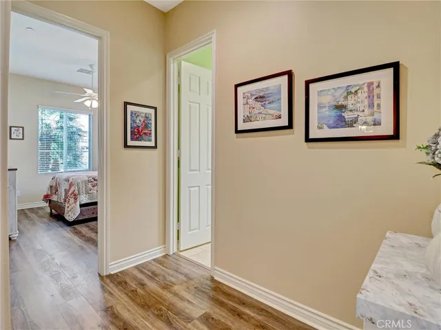 $659,000 | 43086 Borretti Way, Indio, CA 92203