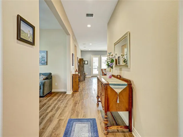 $659,000 | 43086 Borretti Way, Indio, CA 92203