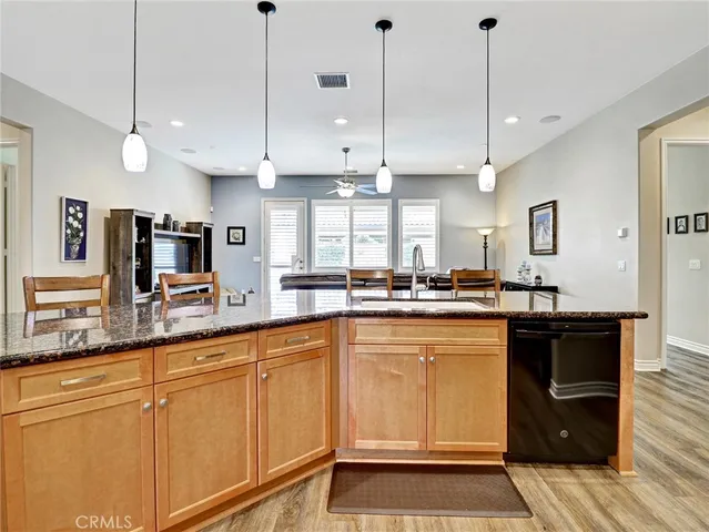 $659,000 | 43086 Borretti Way, Indio, CA 92203