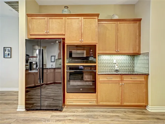 $659,000 | 43086 Borretti Way, Indio, CA 92203