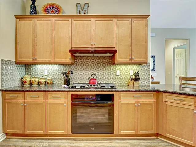 $659,000 | 43086 Borretti Way, Indio, CA 92203