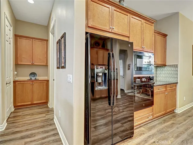 $659,000 | 43086 Borretti Way, Indio, CA 92203