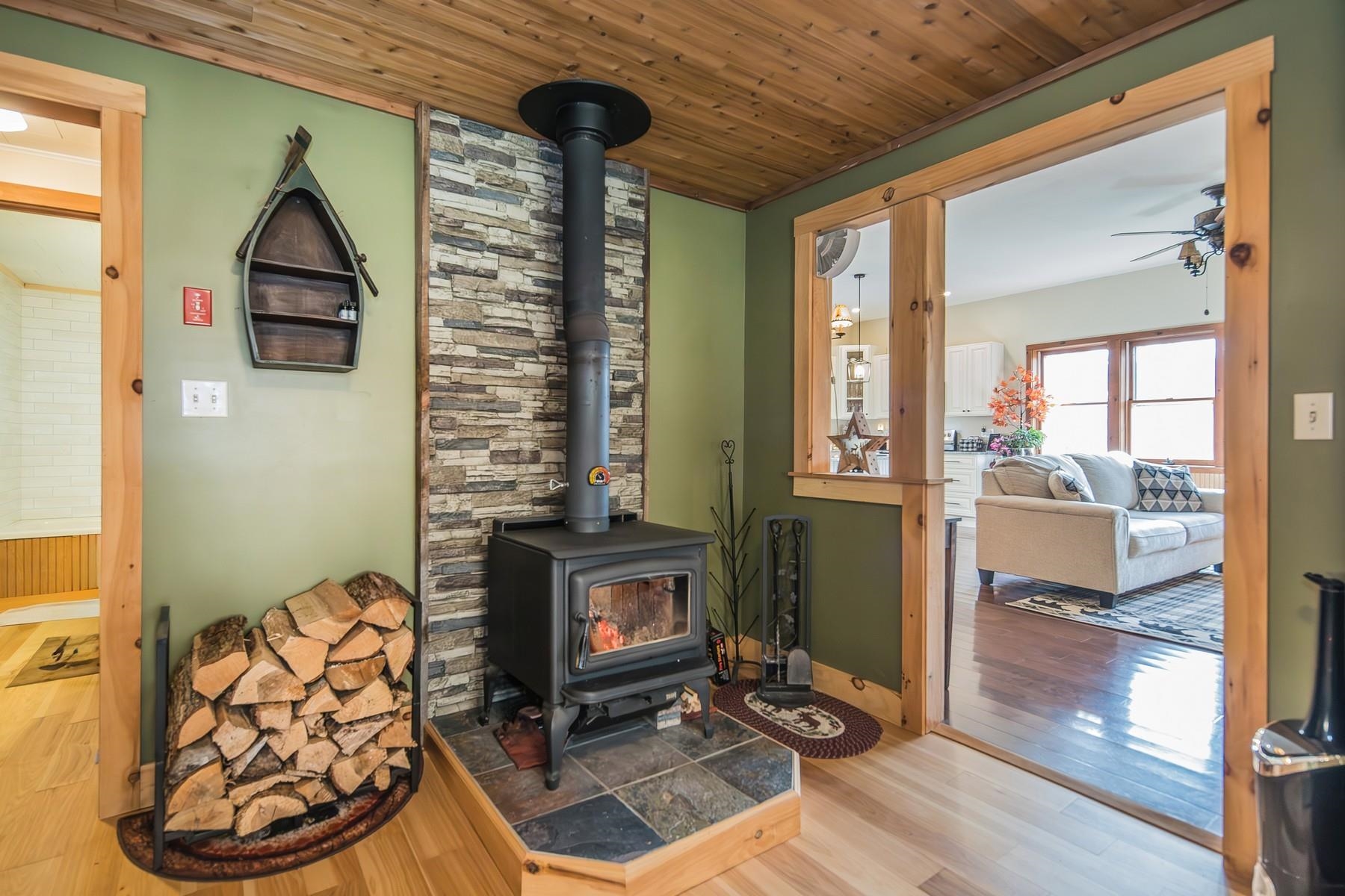 77 Stoney Hill Road Chittenden, VT 05763 - Photo 14 of 33 Gallery Image 14