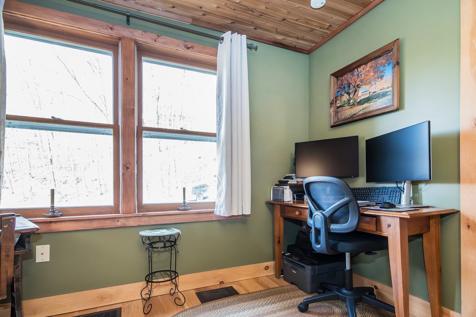 77 Stoney Hill Road Chittenden, VT 05763 - Photo 15 of 33 Gallery Image 15