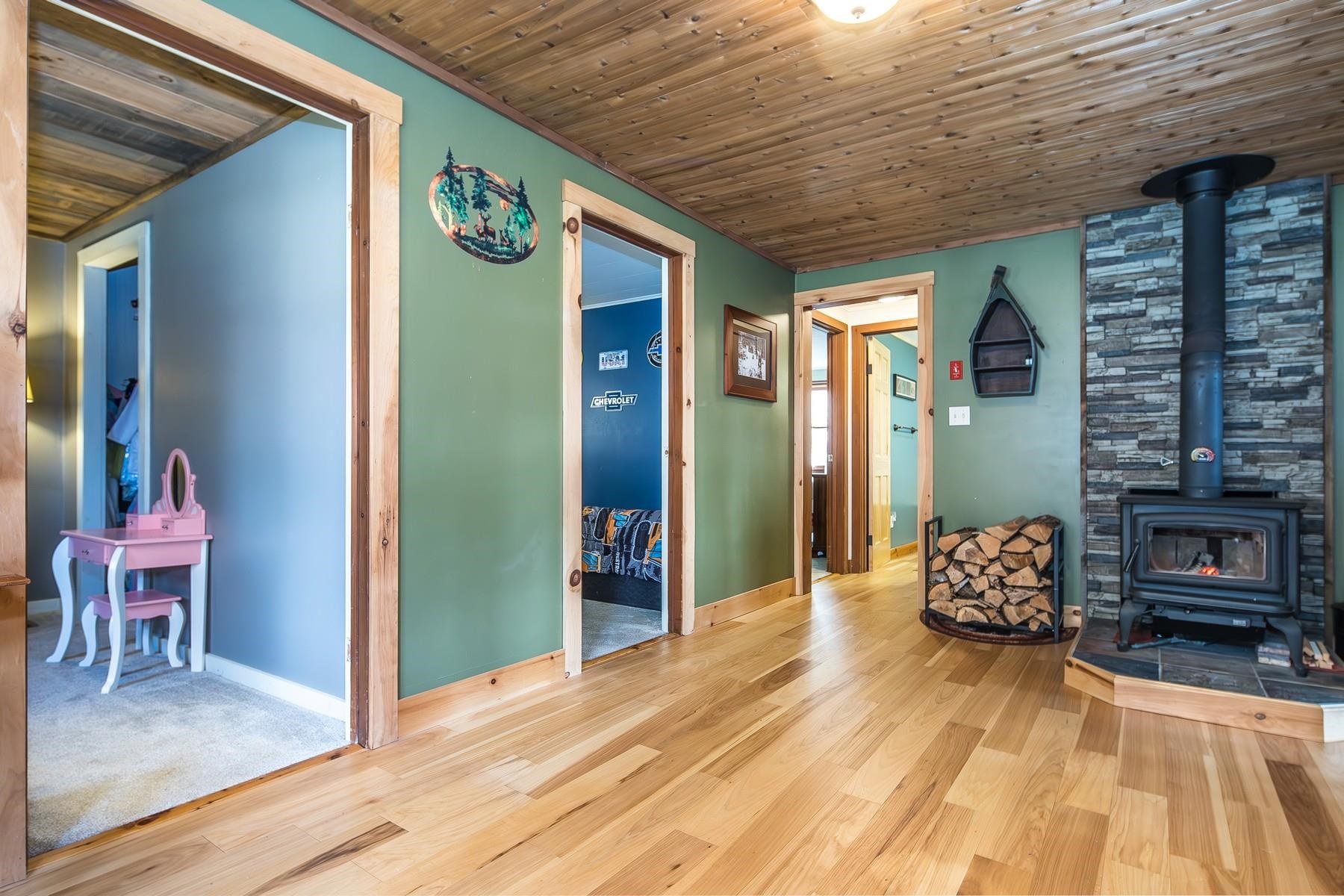77 Stoney Hill Road Chittenden, VT 05763 - Photo 17 of 33 Gallery Image 17