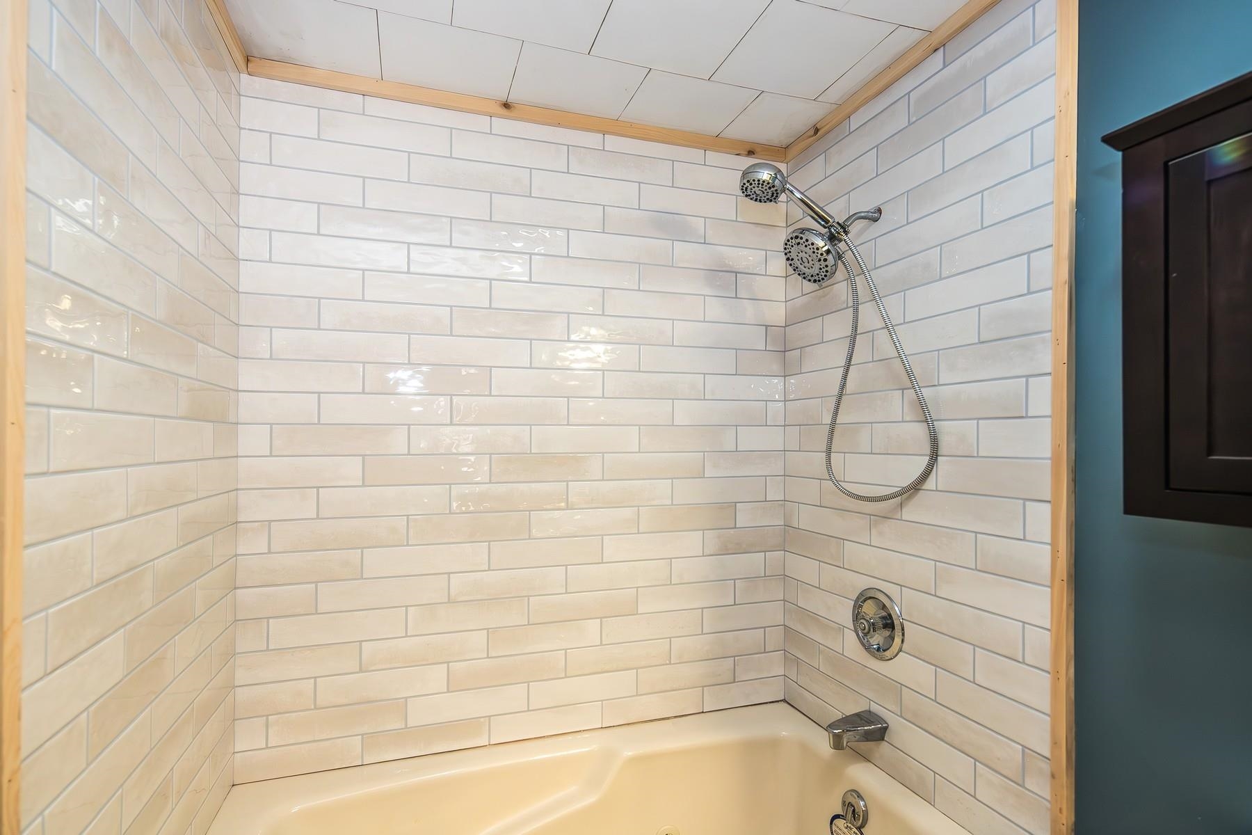 77 Stoney Hill Road Chittenden, VT 05763 - Photo 21 of 33 Gallery Image 21