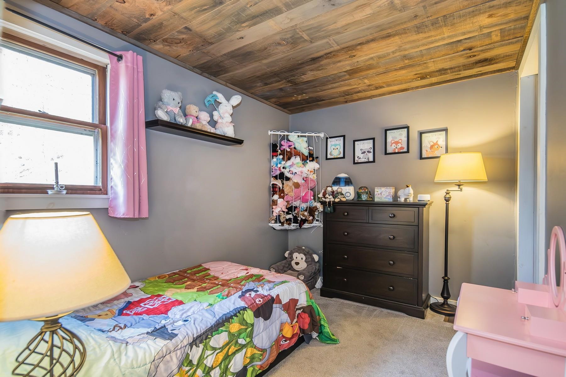 77 Stoney Hill Road Chittenden, VT 05763 - Photo 22 of 33 Gallery Image 22