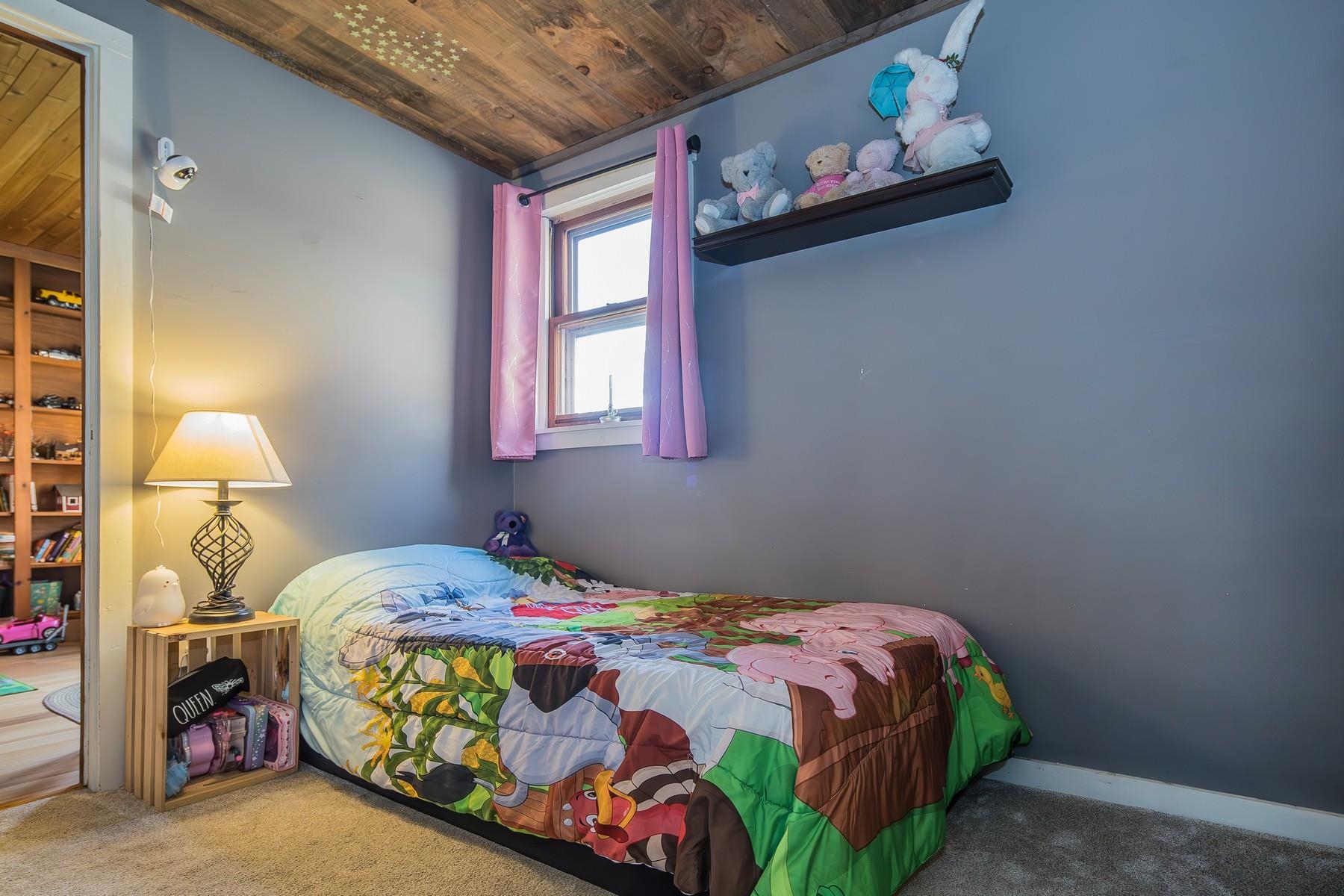 77 Stoney Hill Road Chittenden, VT 05763 - Photo 23 of 33 Gallery Image 23