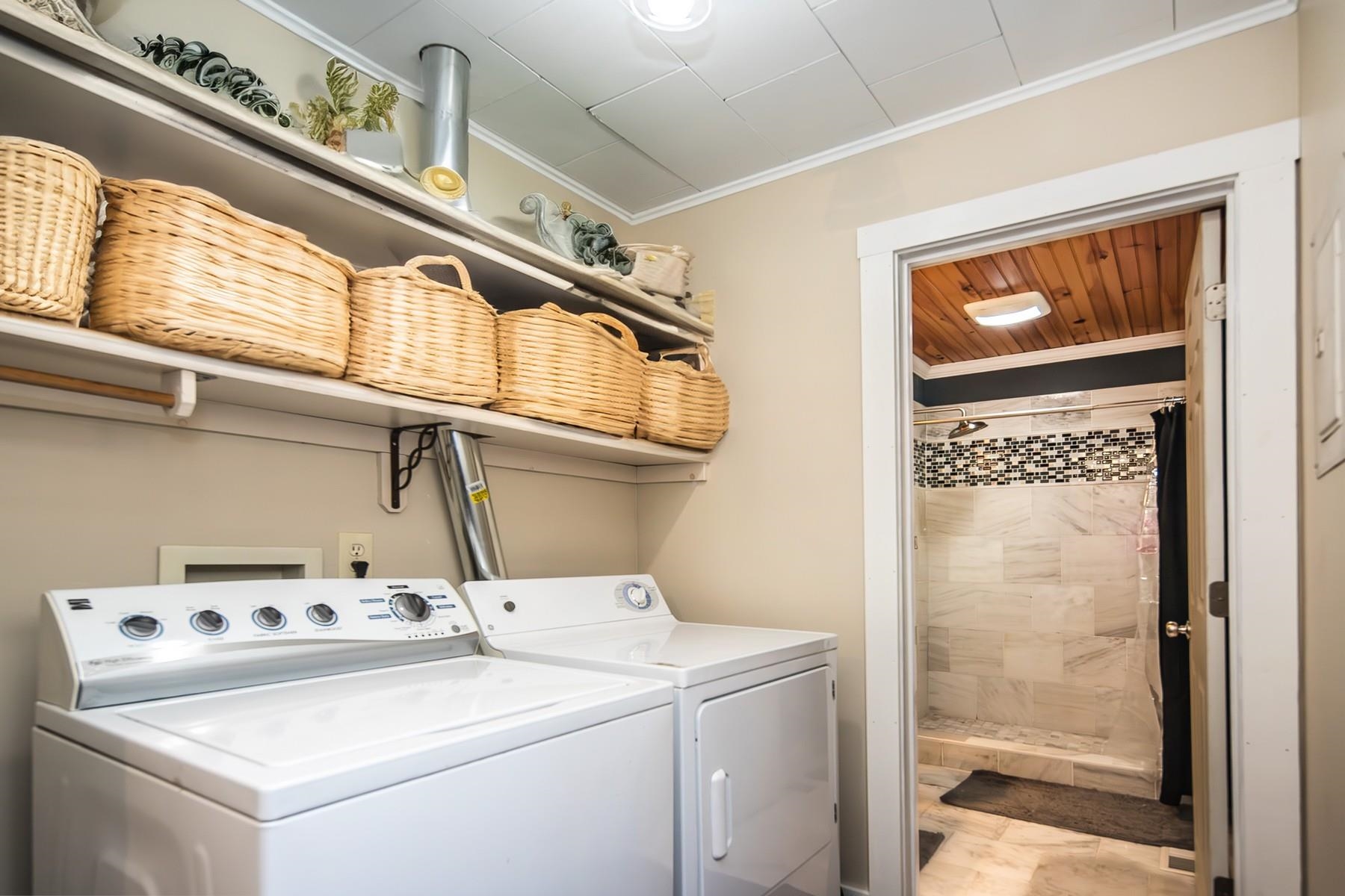 77 Stoney Hill Road Chittenden, VT 05763 - Photo 26 of 33 Gallery Image 26