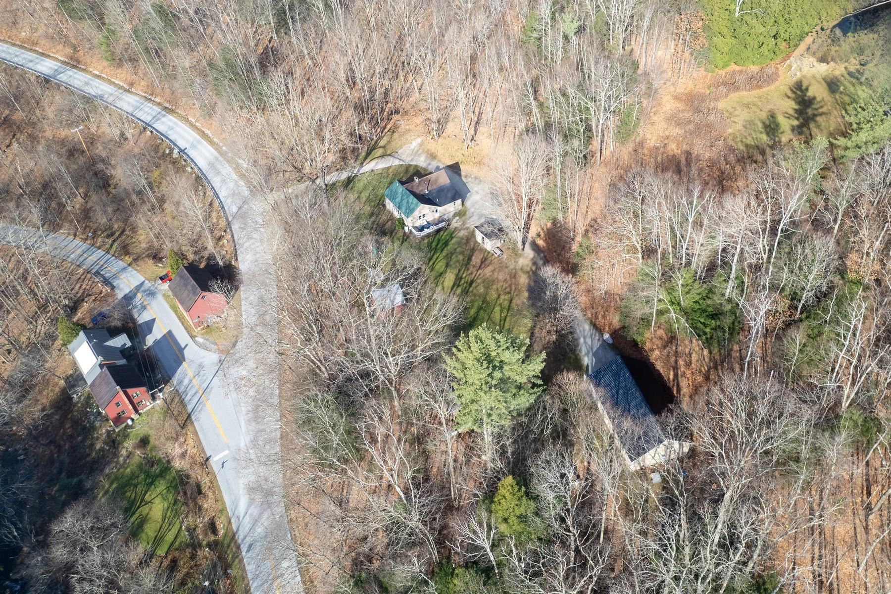 77 Stoney Hill Road Chittenden, VT 05763 - Photo 33 of 33 Gallery Image 33