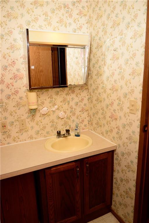 349 Ridge Road Warren, ME 04864 - Photo 26 of 29 Photo