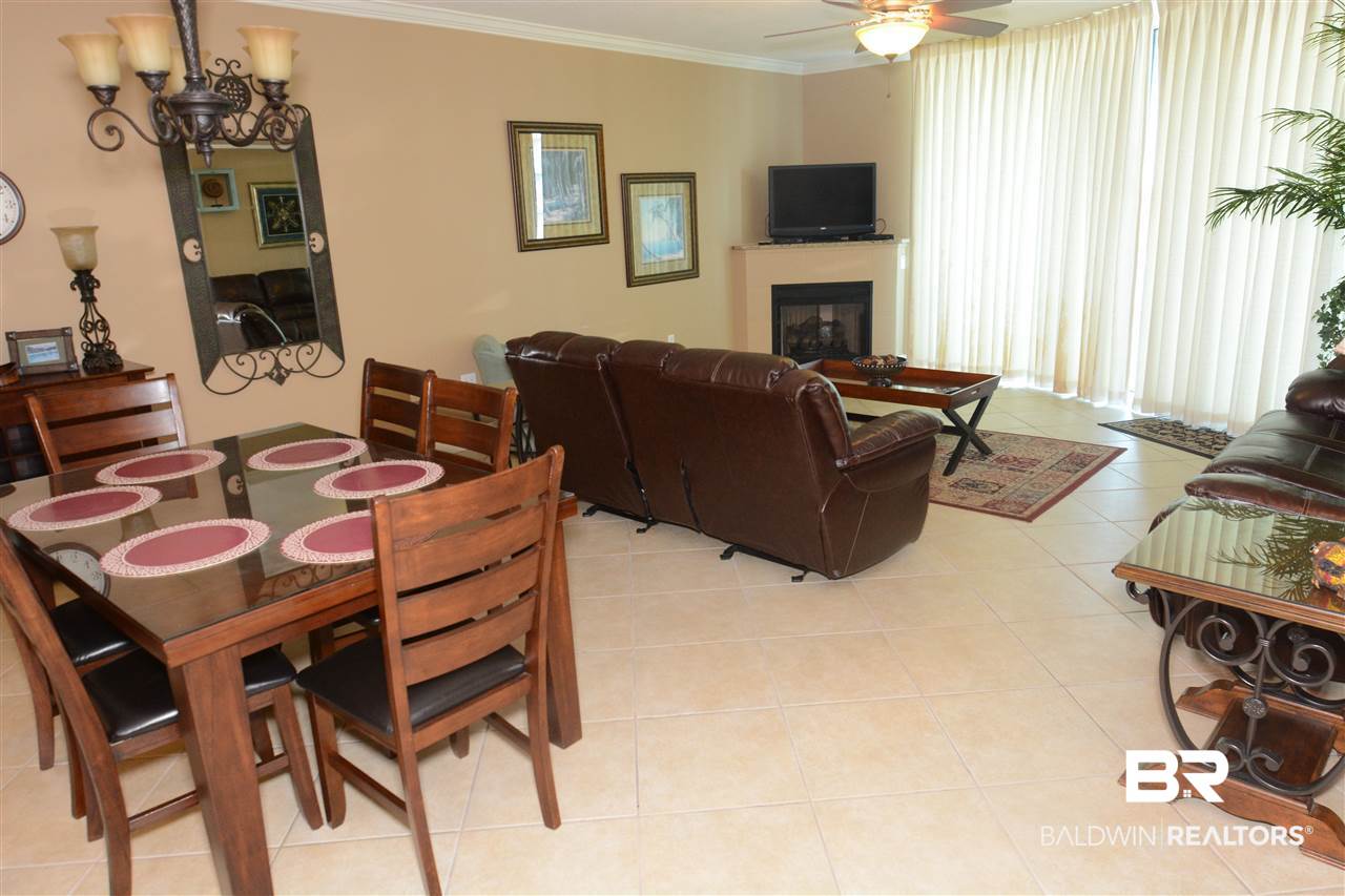 27800 Canal Road, Unit 302 Orange Beach, AL 36561 - Photo 11 of 45