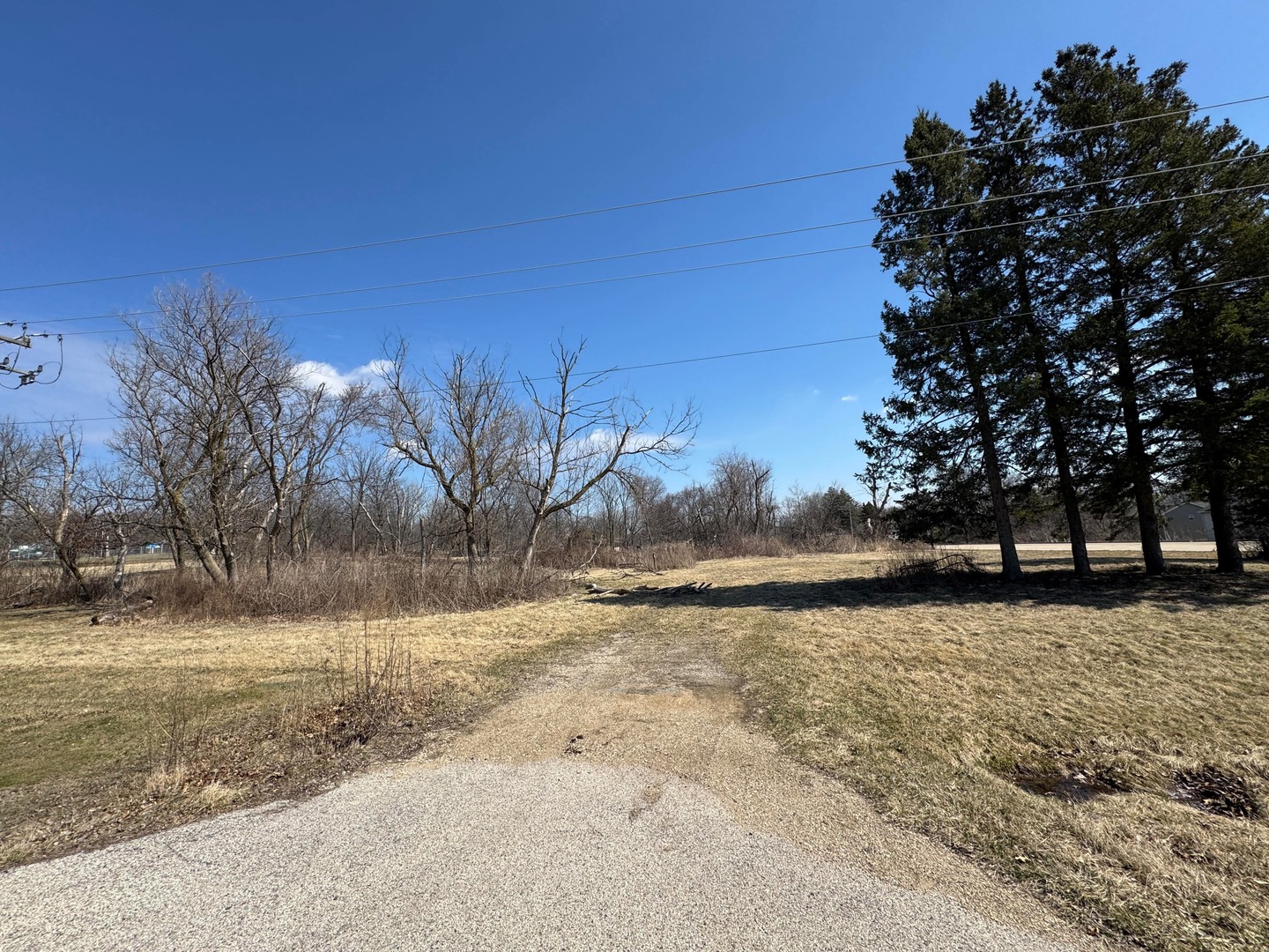 20519 Highway 173 Harvard, IL 60033 - Photo 2 of 4