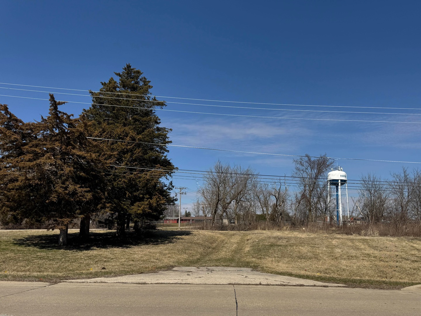 20519 Highway 173 Harvard, IL 60033 - Photo 3 of 4