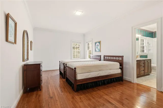 $949,000 | 509 Boxthorne Court, Winston-Salem, NC 27106