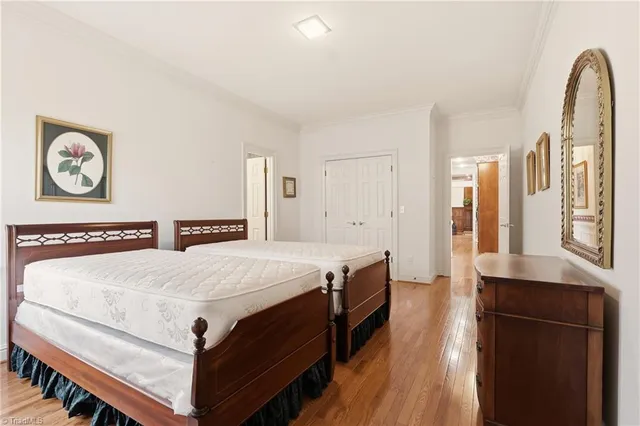 $949,000 | 509 Boxthorne Court, Winston-Salem, NC 27106