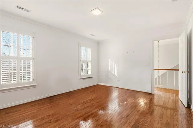 $949,000 | 509 Boxthorne Court, Winston-Salem, NC 27106