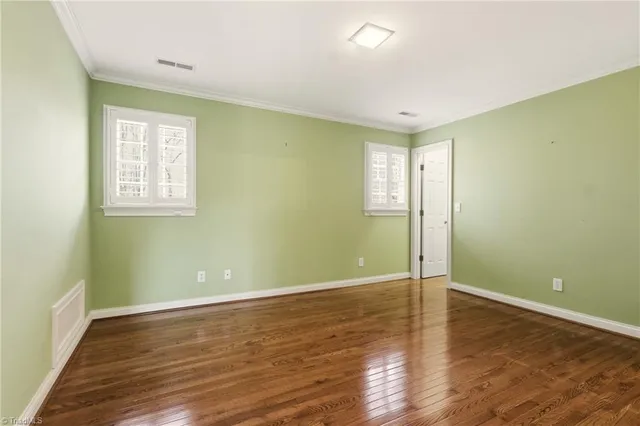 $949,000 | 509 Boxthorne Court, Winston-Salem, NC 27106