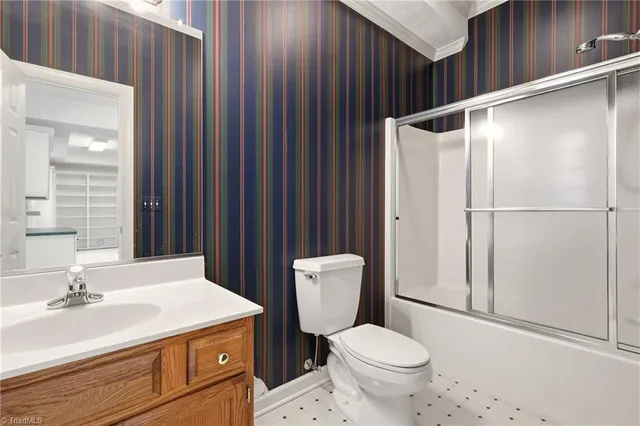 $949,000 | 509 Boxthorne Court, Winston-Salem, NC 27106