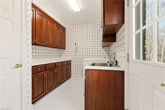 $949,000 | 509 Boxthorne Court, Winston-Salem, NC 27106