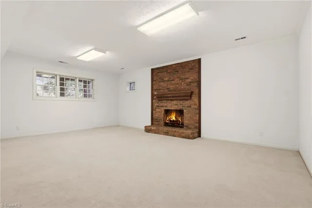 $949,000 | 509 Boxthorne Court, Winston-Salem, NC 27106