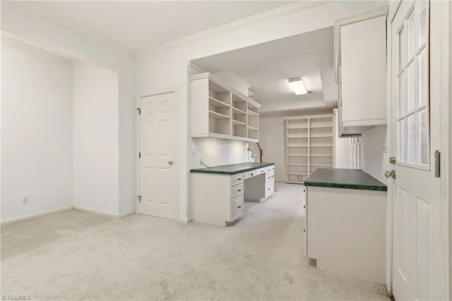 $949,000 | 509 Boxthorne Court, Winston-Salem, NC 27106