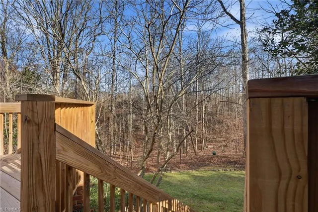 $949,000 | 509 Boxthorne Court, Winston-Salem, NC 27106