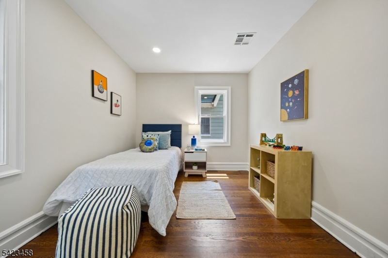 22 Rutgers Street Maplewood, NJ 07040 - Photo 27 of 47