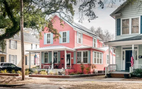 $799,000 | 210 Cannon Street, Georgetown, SC 29440