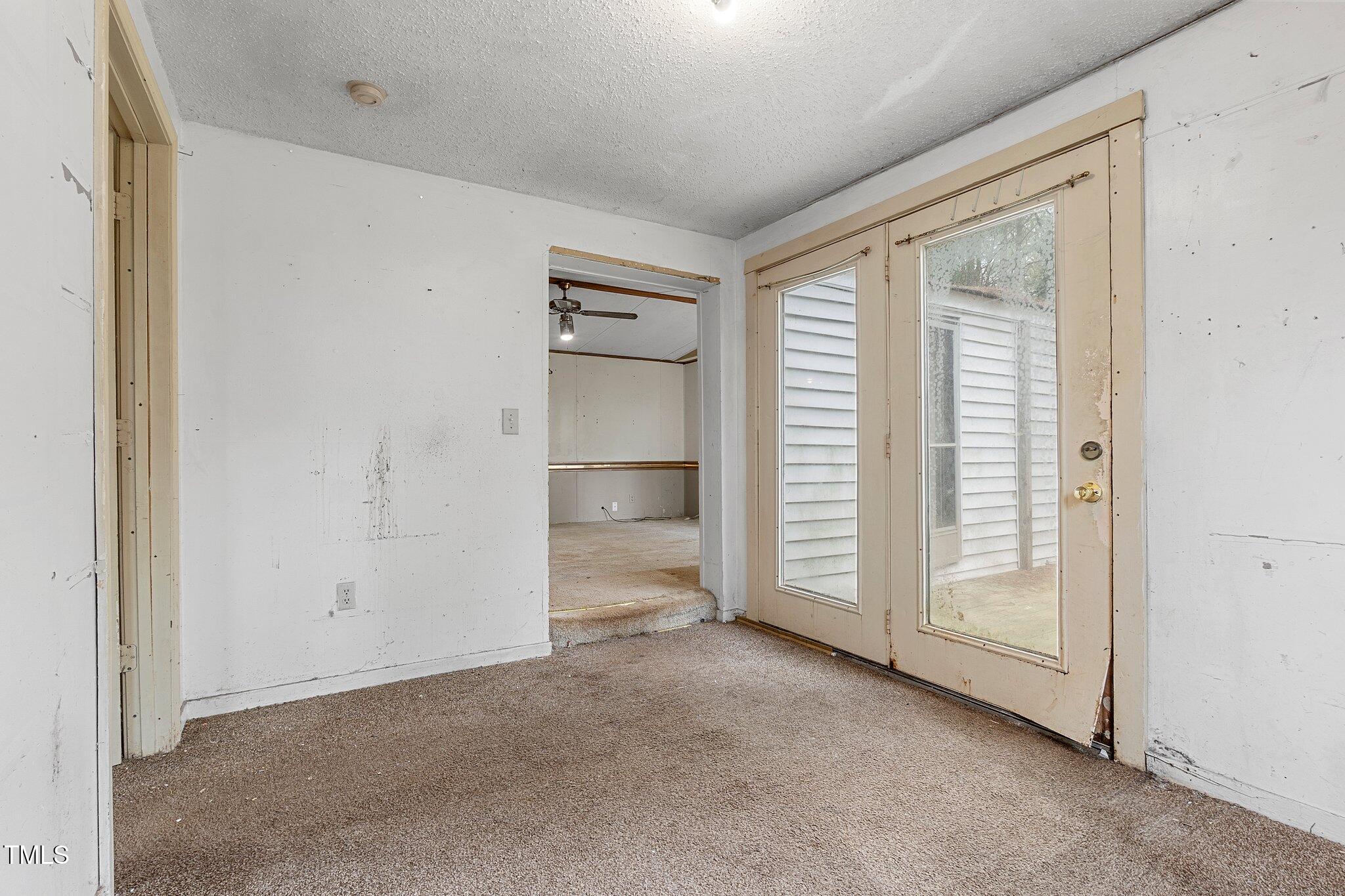 960 Gees Grove Road Siler City, NC 27344 - Photo 45 of 53 45-web-or-mls-DSC02726