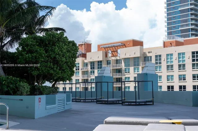 $2,900 | 1900 North Bayshore Drive, Unit 3003, Miami, FL 33132